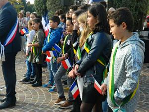 2021 11 11 PLAN DE CUQUES-HOMMAGE A NOS ANCIENS (6)